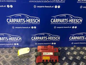 Gebruikte Zekeringkast BMW 1 serie (E88) 120i 16V Prijs € 40,00 Margeregeling aangeboden door Carparts Heesch