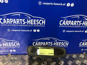 Gebruikte Spiegel binnen Volvo S80 Prijs € 50,00 Margeregeling aangeboden door Carparts Heesch