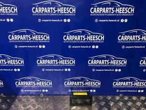 Gebruikte Display Interieur Volvo S40 (MS) 2.4i 20V Prijs € 25,00 Margeregeling aangeboden door Carparts Heesch