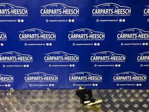 Gebruikte Airbagring Volvo V70 (BW) 1.6 DRIVe,D2 Prijs € 400,00 Margeregeling aangeboden door Carparts Heesch