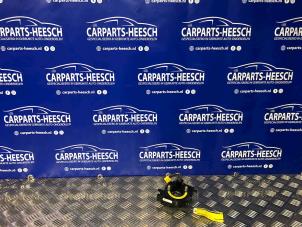 Gebruikte Airbagring Volvo XC60 I (DZ) 2.4 D3 20V Prijs € 40,00 Margeregeling aangeboden door Carparts Heesch