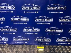 Gebruikte Module Airbag Hyundai Trajet 2.0 16V Prijs € 35,00 Margeregeling aangeboden door Carparts Heesch