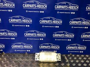 Gebruikte Airbag rechts (Dashboard) BMW 1 serie (E87/87N) 116i 1.6 16V Prijs € 50,00 Margeregeling aangeboden door Carparts Heesch