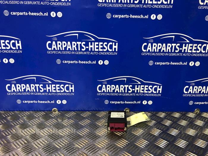 Gebruikte Brandstofpomp module BMW 1 serie (E87/87N) 116i 1.6 16V Prijs € 75,00 Margeregeling aangeboden door Carparts Heesch