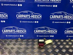 Gebruikte Brandstofpomp module BMW 1 serie (E87/87N) 116i 1.6 16V Prijs € 75,00 Margeregeling aangeboden door Carparts Heesch
