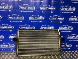 Gebruikte Intercooler Volvo S60 I (RS/HV) 2.3 T5 20V Prijs € 50,00 Margeregeling aangeboden door Carparts Heesch