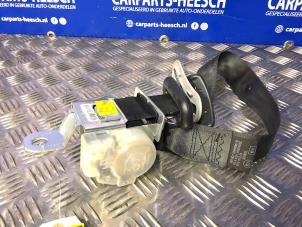 Gebruikte Veiligheidsgordel rechts-achter Hyundai I30 Prijs € 40,00 Margeregeling aangeboden door Carparts Heesch