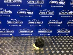 Gebruikte Servopomp Volvo V40 (VW) 1.9 D Prijs € 65,00 Margeregeling aangeboden door Carparts Heesch