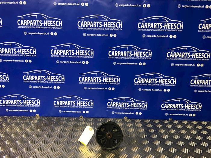 Gebruikte Servopomp Volvo S60 Prijs € 75,00 Margeregeling aangeboden door Carparts Heesch