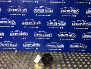 Gebruikte Servopomp Volvo S60 Prijs € 75,00 Margeregeling aangeboden door Carparts Heesch