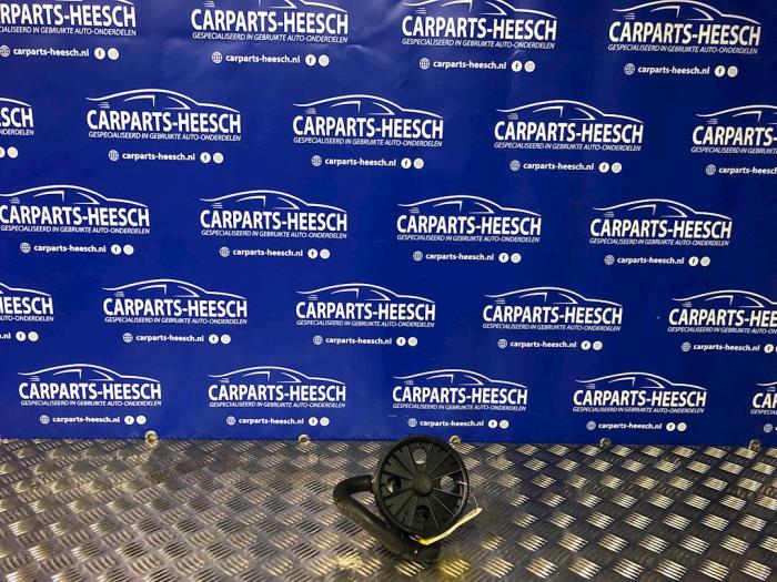 Gebruikte Servopomp Volvo C70 Prijs € 75,00 Margeregeling aangeboden door Carparts Heesch