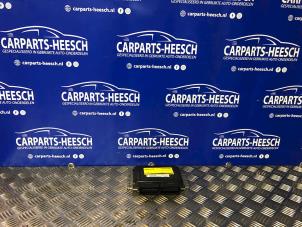 Gebruikte Computer Motormanagement Volvo S40 Prijs € 70,00 Margeregeling aangeboden door Carparts Heesch