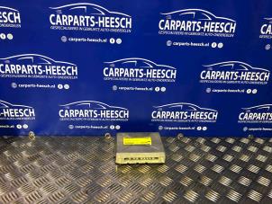 Gebruikte Computer Automatische Bak Volvo XC90 I 2.4 D5 20V Prijs € 30,00 Margeregeling aangeboden door Carparts Heesch