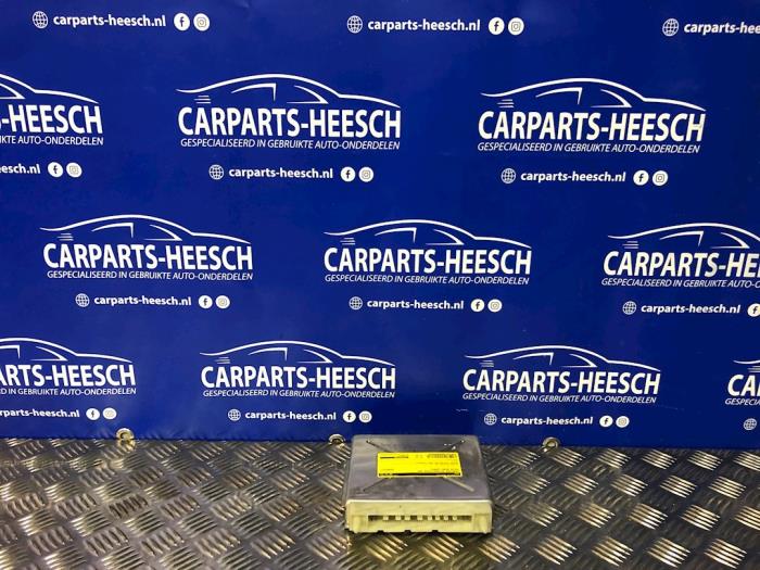 Gebruikte Computer Automatische Bak Volvo XC90 I 2.9 T6 24V Prijs € 75,00 Margeregeling aangeboden door Carparts Heesch