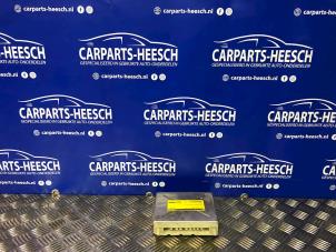 Gebruikte Computer Automatische Bak Volvo XC90 I 2.9 T6 24V Prijs € 75,00 Margeregeling aangeboden door Carparts Heesch