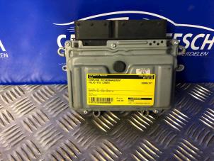 Gebruikte Computer Motormanagement Volvo V70 (BW) 2.5 T 20V Prijs € 70,00 Margeregeling aangeboden door Carparts Heesch