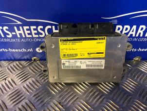 Gebruikte Computer Motormanagement Citroen C3 Prijs € 100,00 Margeregeling aangeboden door Carparts Heesch