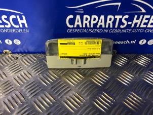Gebruikte Binnenverlichting achter Skoda Octavia (1Z3) Prijs € 15,00 Margeregeling aangeboden door Carparts Heesch