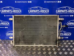 Gebruikte Radiateur Airco Audi A4 Avant (B6) 1.8 T 20V Prijs € 50,00 Margeregeling aangeboden door Carparts Heesch