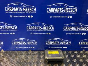 Gebruikte Computer Motormanagement Volkswagen Golf Plus (5M1/1KP) 1.9 TDI 105 Prijs € 75,00 Margeregeling aangeboden door Carparts Heesch