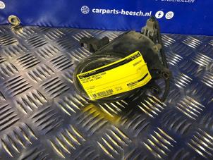 Gebruikte Mistlamp rechts-voor Volvo S40 Prijs € 30,00 Margeregeling aangeboden door Carparts Heesch