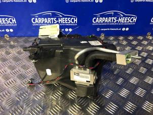 Gebruikte Airco (compleet) Volvo XC90 I 2.9 T6 24V Prijs € 100,00 Margeregeling aangeboden door Carparts Heesch