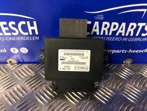 Gebruikte Handrem Module Volvo S60 II (FS) 1.6 DRIVe,D2 Prijs € 25,00 Margeregeling aangeboden door Carparts Heesch