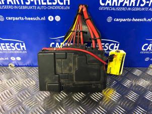 Gebruikte Start/Stop computer Volvo S60 II (FS) 1.6 DRIVe,D2 Prijs op aanvraag aangeboden door Carparts Heesch