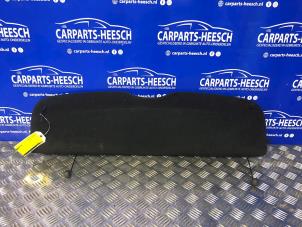 Gebruikte Hoedenplank Mini Mini (R56) 1.6 16V Cooper Prijs € 50,00 Margeregeling aangeboden door Carparts Heesch