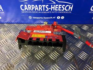 Gebruikte Kabel (diversen) BMW 1 serie (E81) 116i 2.0 16V Prijs € 40,00 Margeregeling aangeboden door Carparts Heesch