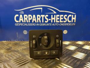 Gebruikte Licht Schakelaar Volvo V50 Prijs € 21,00 Margeregeling aangeboden door Carparts Heesch