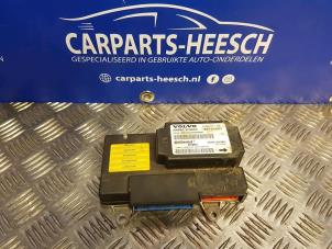 Gebruikte Airbag Module Volvo V50 Prijs € 30,00 Margeregeling aangeboden door Carparts Heesch