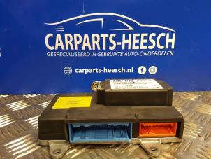 Gebruikte Airbag Module Volvo V50 Prijs € 30,00 Margeregeling aangeboden door Carparts Heesch