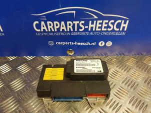 Gebruikte Airbag Module Volvo S40 Prijs € 30,00 Margeregeling aangeboden door Carparts Heesch