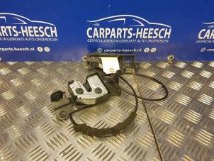 Gebruikte Diversen Volvo S60 I (RS/HV) 2.3 T5 20V Prijs € 30,00 Margeregeling aangeboden door Carparts Heesch