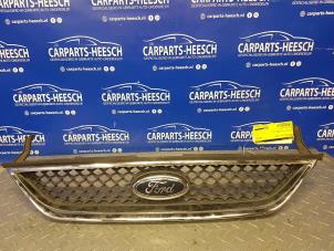 Gebruikte Grille Ford Galaxy (WA6) 2.0 16V Prijs € 52,50 Margeregeling aangeboden door Carparts Heesch