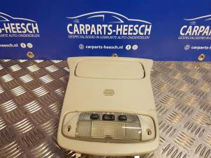 Gebruikte Binnenverlichting voor Ford Galaxy (WA6) 2.0 16V Prijs € 10,50 Margeregeling aangeboden door Carparts Heesch