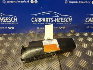 Gebruikte Airbag stoel (zitplaats) Ford Galaxy (WA6) 2.0 16V Prijs € 50,00 Margeregeling aangeboden door Carparts Heesch