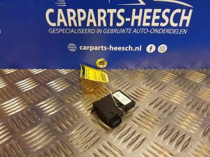 Gebruikte Stuurhoek sensor Audi TT (8J3) 2.0 TFSI 16V Prijs € 21,00 Margeregeling aangeboden door Carparts Heesch
