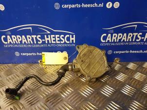 Gebruikte Vacuumpomp (Benzine) Audi A4 Prijs € 52,50 Margeregeling aangeboden door Carparts Heesch