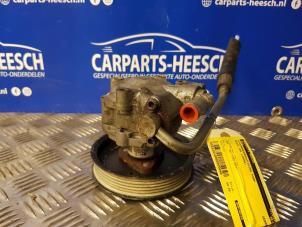 Gebruikte Servopomp Audi A4 Prijs € 50,00 Margeregeling aangeboden door Carparts Heesch