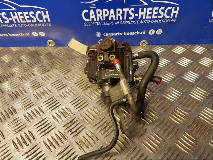 Gebruikte Hogedrukpomp Opel Insignia Prijs € 150,00 Margeregeling aangeboden door Carparts Heesch
