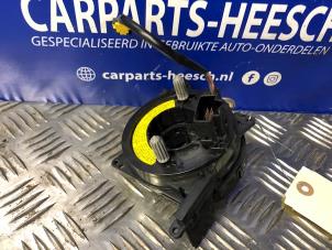 Gebruikte Airbagring Ford S-Max (GBW) Prijs € 20,00 Margeregeling aangeboden door Carparts Heesch