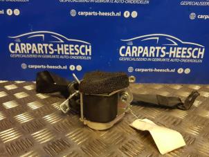 Gebruikte Veiligheidsgordel rechts-achter Ford S-Max (GBW) Prijs € 42,00 Margeregeling aangeboden door Carparts Heesch