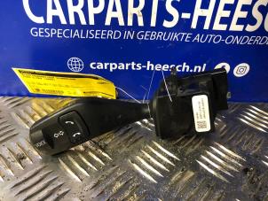 Gebruikte Schakelaar Richtingaanwijzer Ford S-Max (GBW) Prijs € 15,75 Margeregeling aangeboden door Carparts Heesch