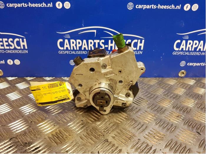 Gebruikte Hogedrukpomp Volvo S80 (AR/AS) 2.4 D5 20V 180 Prijs € 150,00 Margeregeling aangeboden door Carparts Heesch