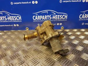 Gebruikte EGR Klep Volvo XC90 Prijs € 47,25 Margeregeling aangeboden door Carparts Heesch