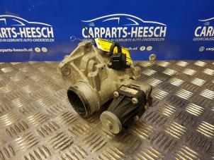 Gebruikte EGR Klep Volvo S60 II (FS) 2.0 D3 20V Prijs € 65,00 Margeregeling aangeboden door Carparts Heesch