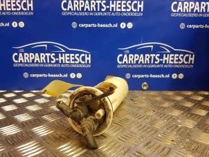 Gebruikte Tank element Pomp Volvo C70 Prijs € 40,00 Margeregeling aangeboden door Carparts Heesch