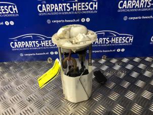 Gebruikte Tank element Pomp Fiat 500 (312) Prijs € 40,00 Margeregeling aangeboden door Carparts Heesch
